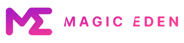 Magic Eden
