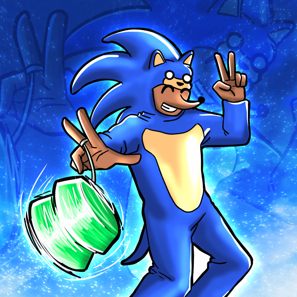 thumb.avif