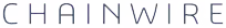 Chainwire logo