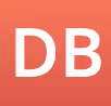 @Dokerbohnuts