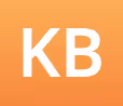 @Kianburke_9